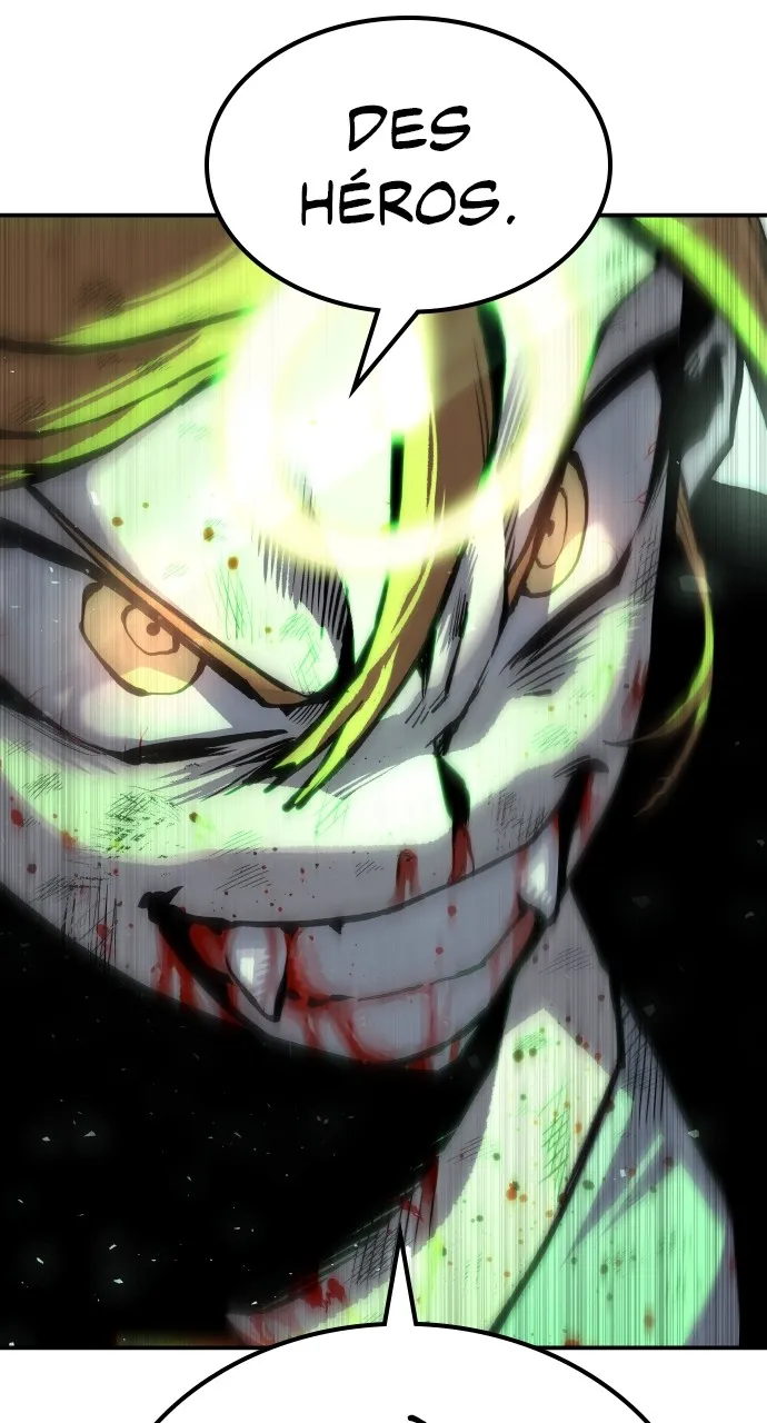 Zomgan - 73 - 67cce1df68202.webp