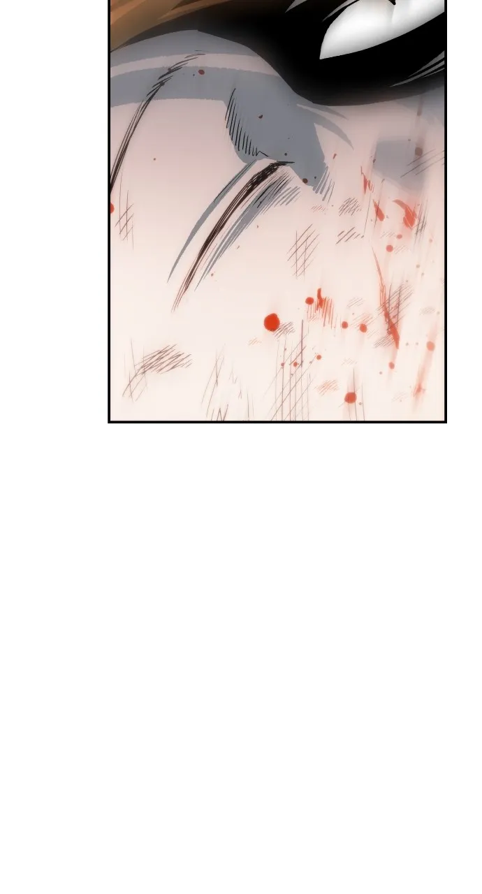 Zomgan - 73 - 67cce1e18e90f.webp