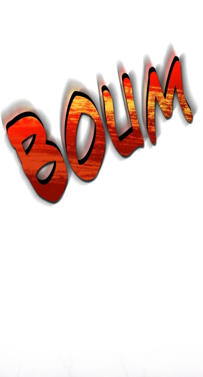 Zomgan - 73 - 67cce1e1a54e4.webp