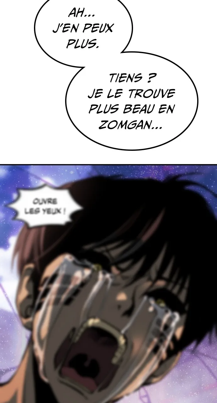 Zomgan - 73 - 67cce1e29babb.webp