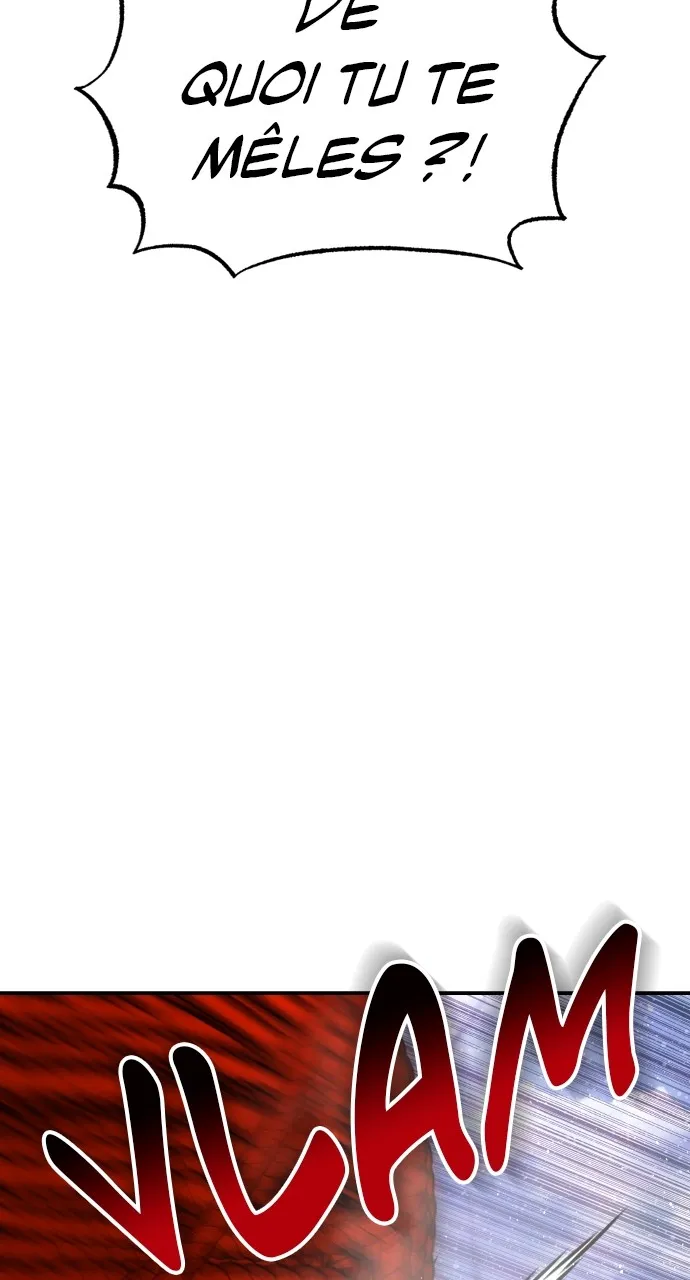 Zomgan - 73 - 67cce1e4b7383.webp
