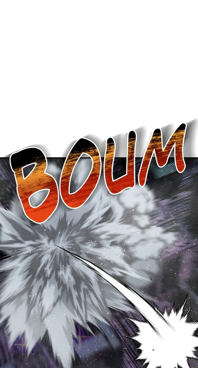 Zomgan - 74 - 67cce1eb7c18b.webp
