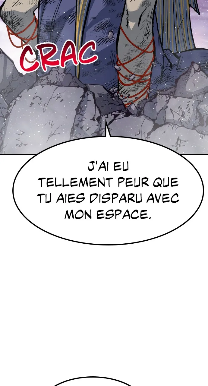 Zomgan - 74 - 67cce1ed1201d.webp