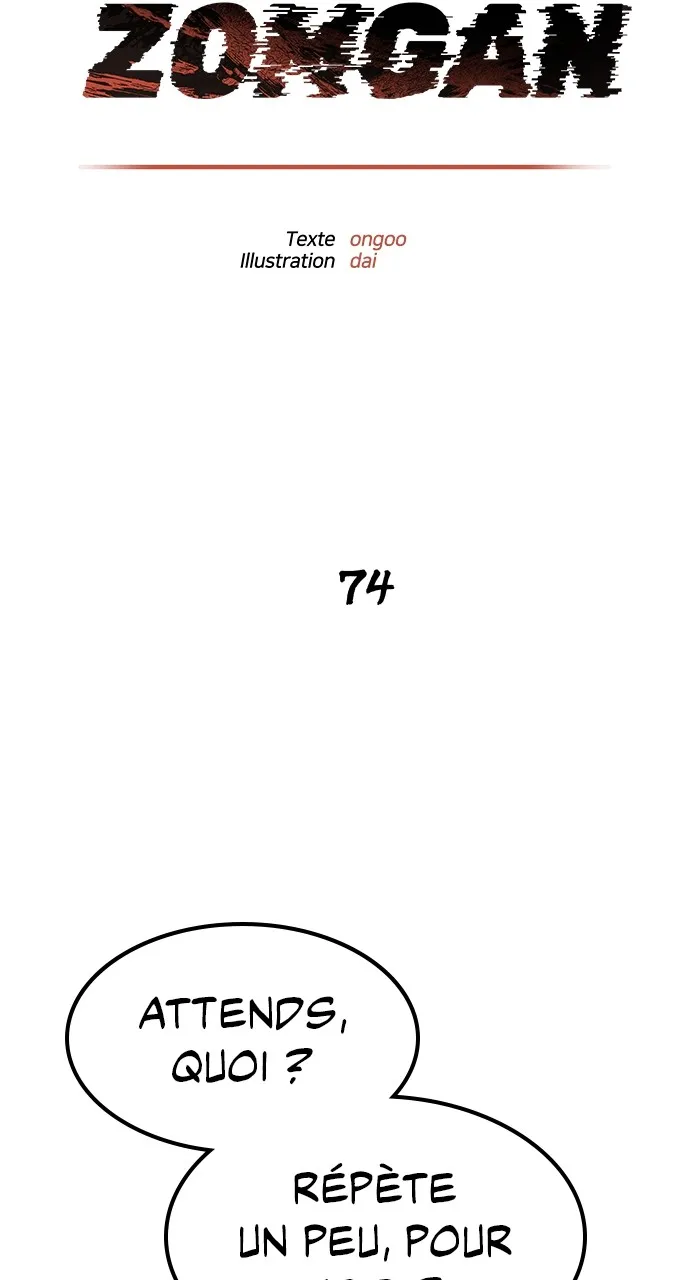 Zomgan - 74 - 67cce1ed63f3c.webp