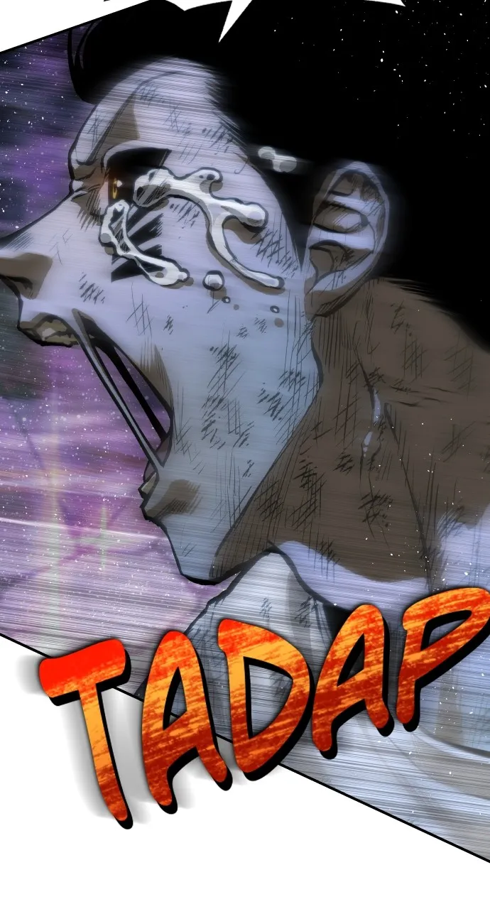 Zomgan - 74 - 67cce1f1778d0.webp