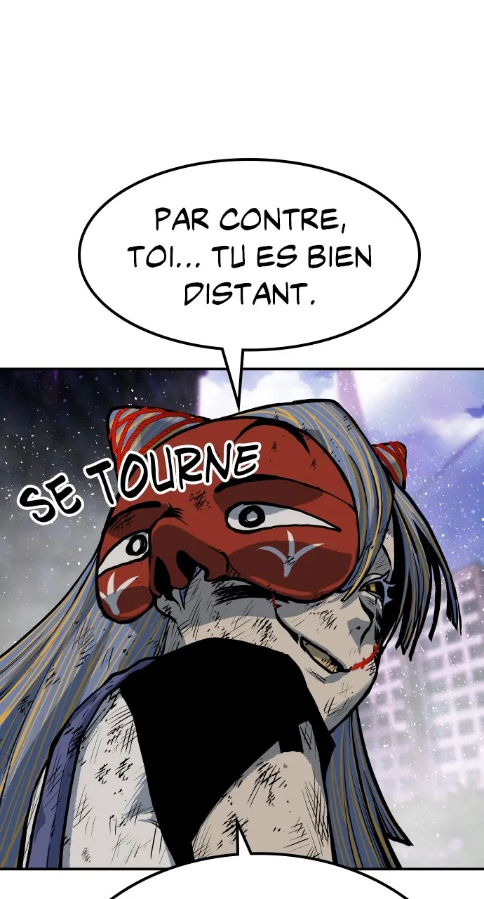 Zomgan - 74 - 67cce1f244432.webp