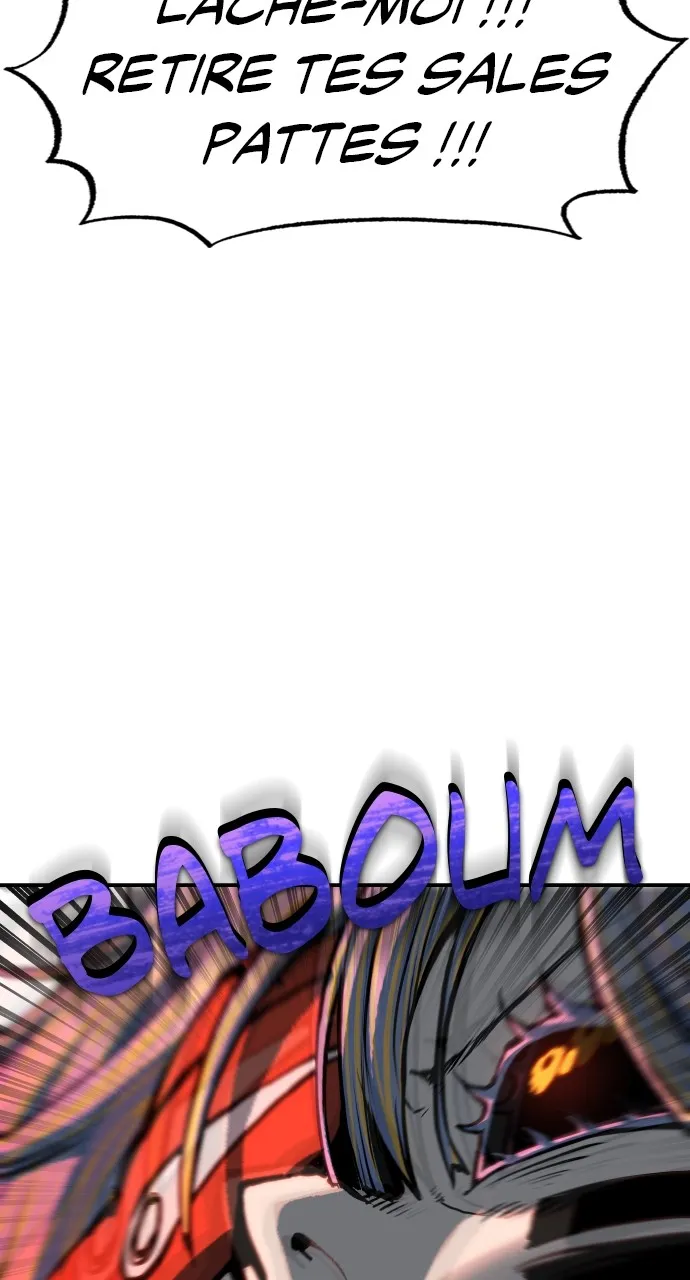 Zomgan - 74 - 67cce1f373b4d.webp
