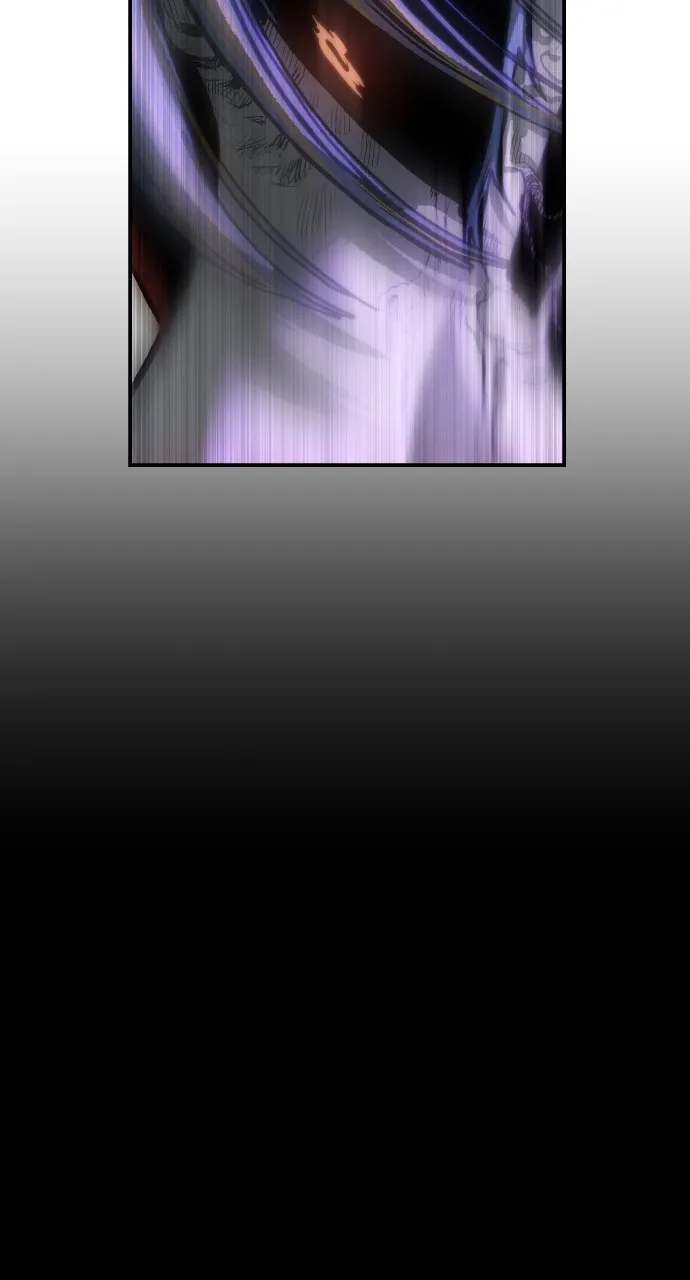 Zomgan - 74 - 67cce1f47caa5.webp