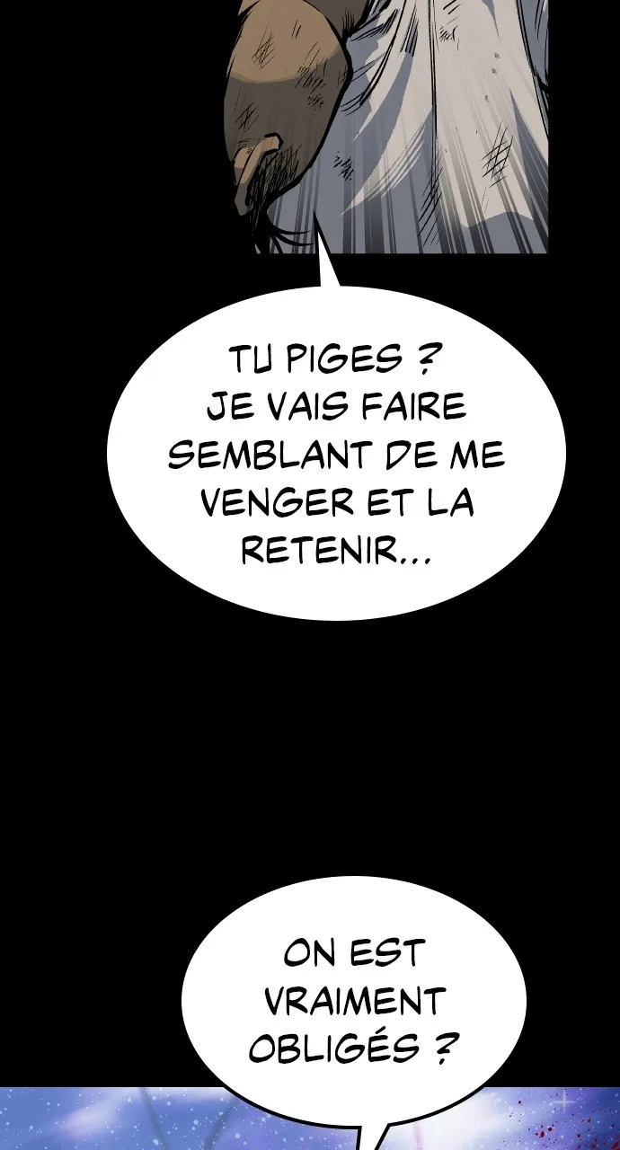 Zomgan - 74 - 67cce1f569325.webp