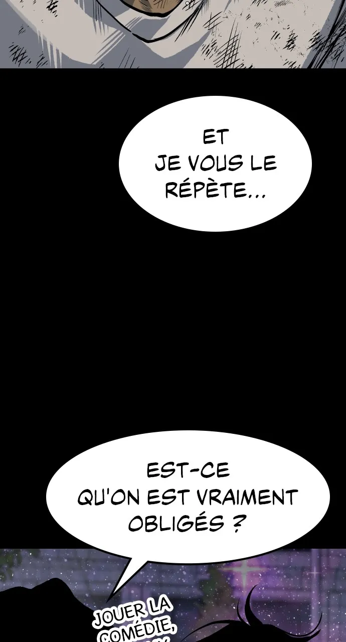 Zomgan - 74 - 67cce1f61ab56.webp