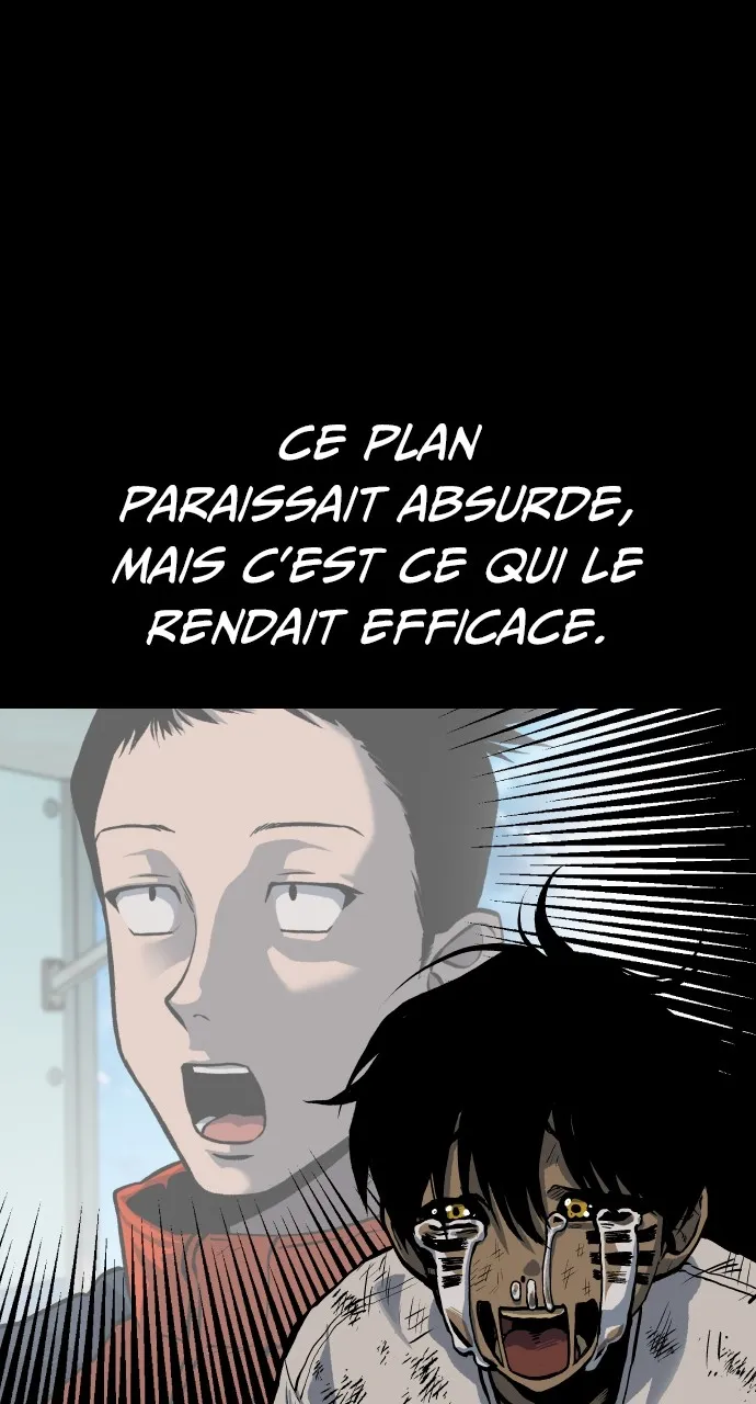 Zomgan - 74 - 67cce1f656247.webp