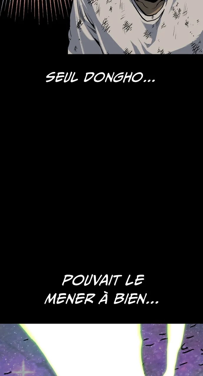 Zomgan - 74 - 67cce1f66f18b.webp