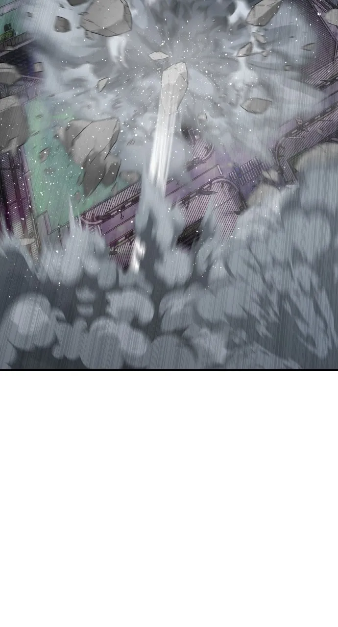 Zomgan - 74 - 67cce1f98dd13.webp