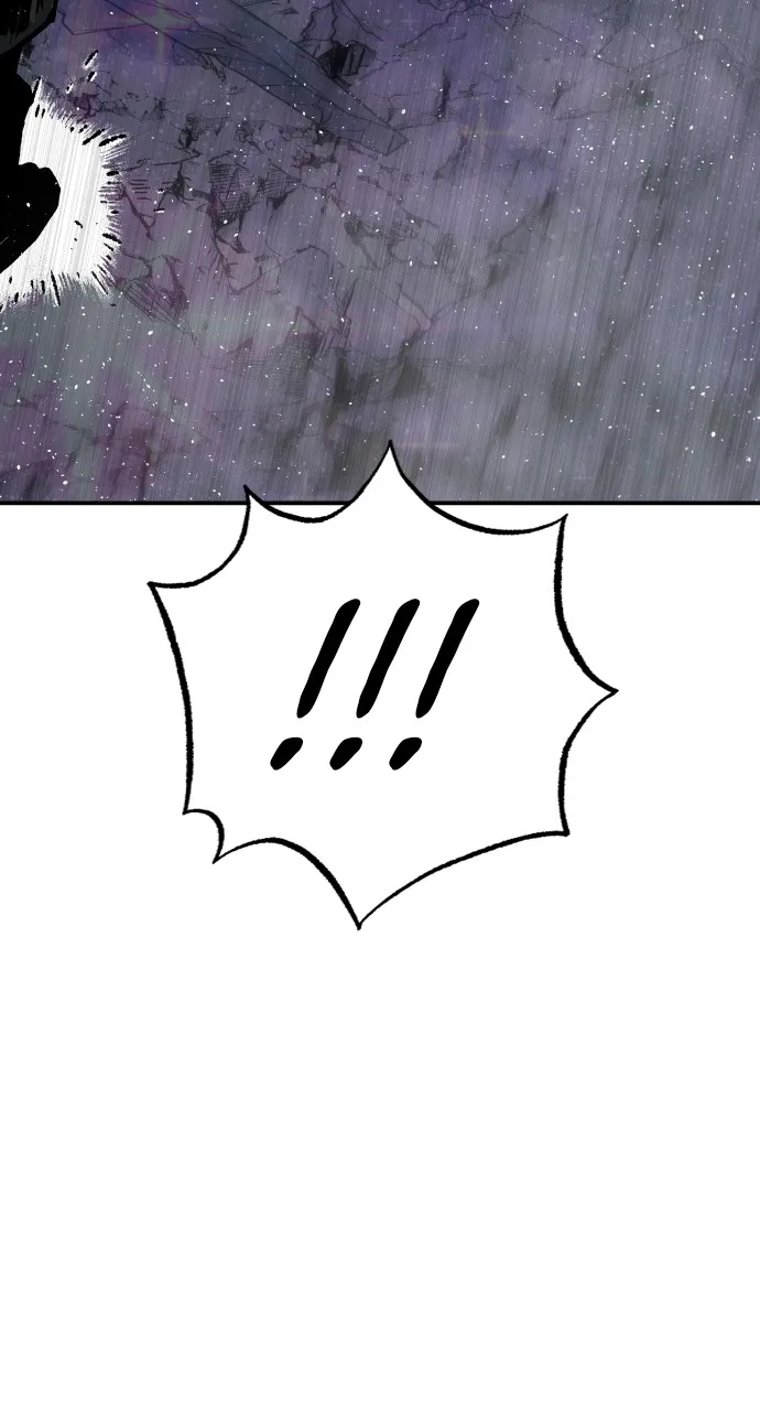 Zomgan - 74 - 67cce1fa61b65.webp