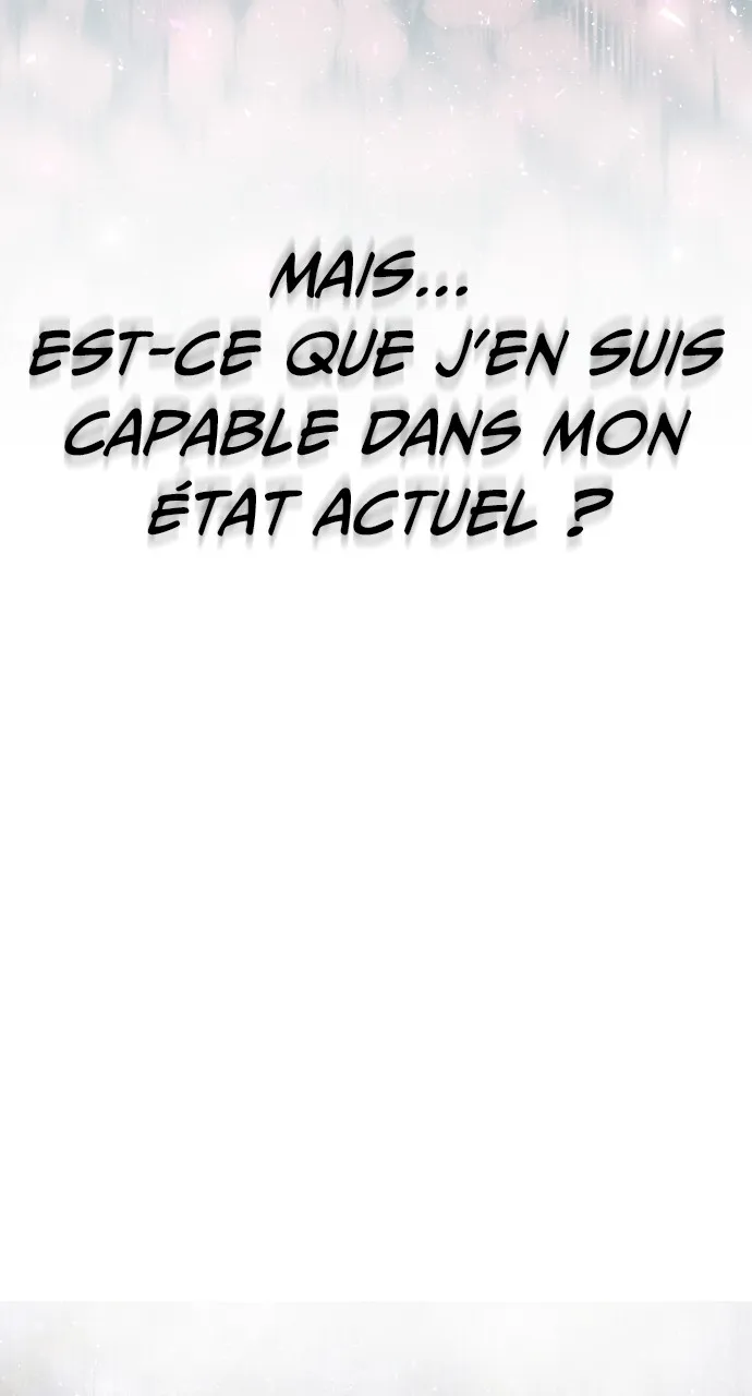 Zomgan - 74 - 67cce1fb17924.webp