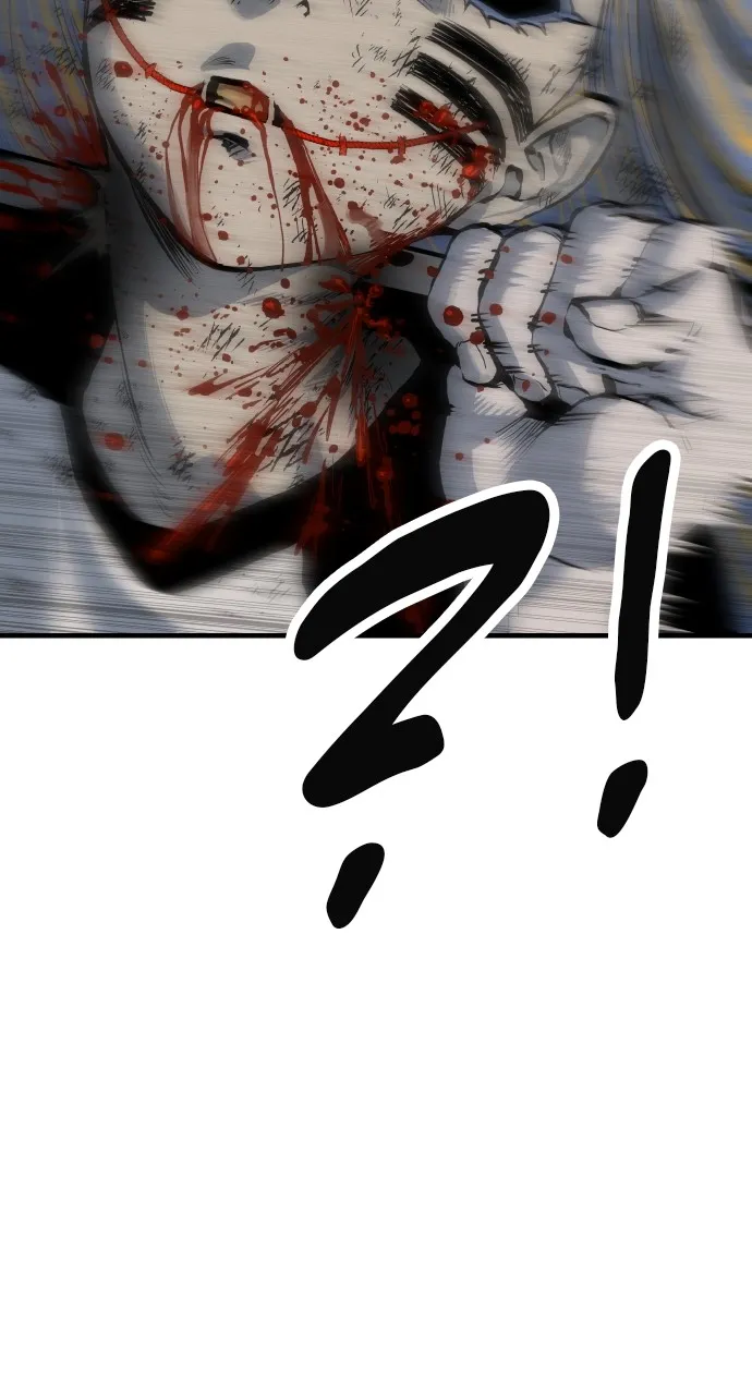 Zomgan - 75 - 67cce1fd985b3.webp