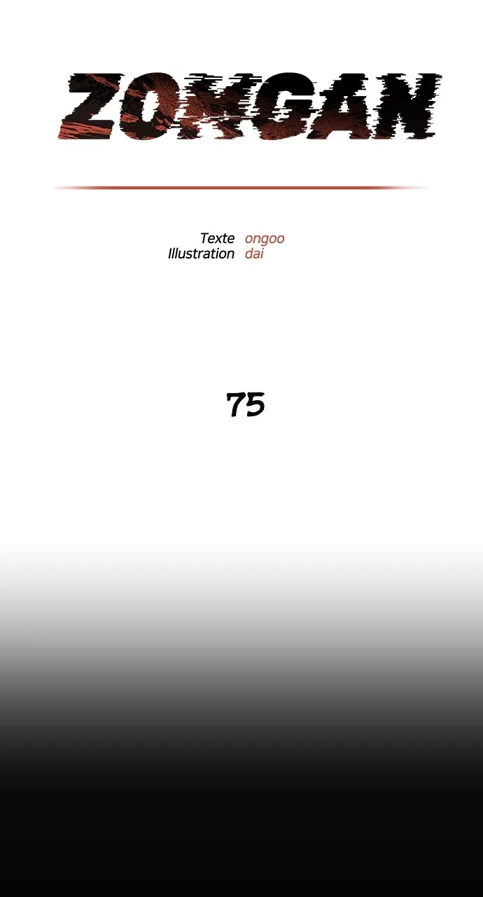 Zomgan - 75 - 67cce1fe358ba.webp