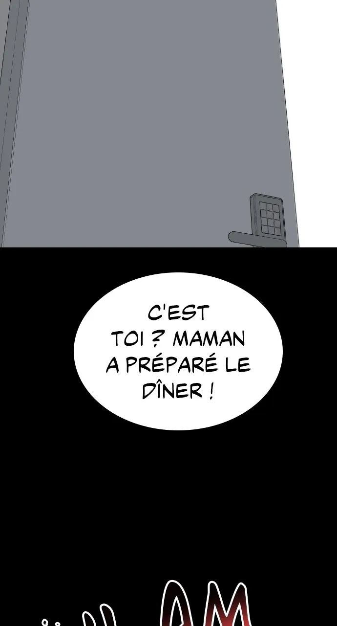 Zomgan - 75 - 67cce201171c1.webp