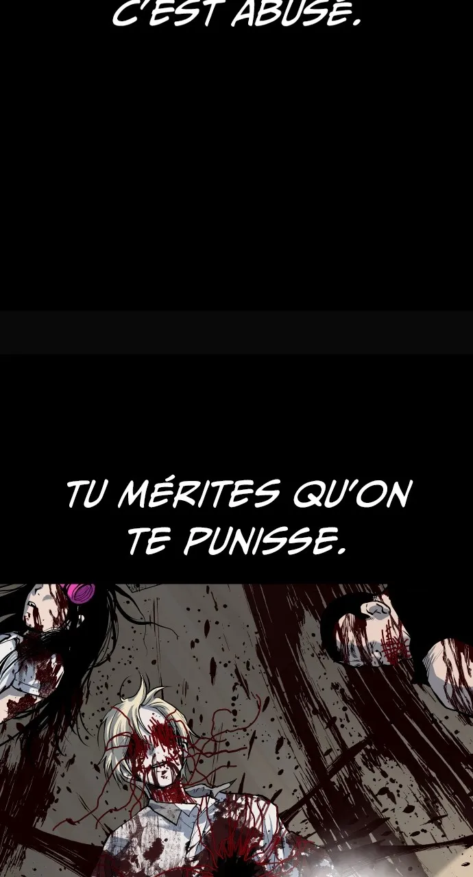 Zomgan - 75 - 67cce201d0667.webp