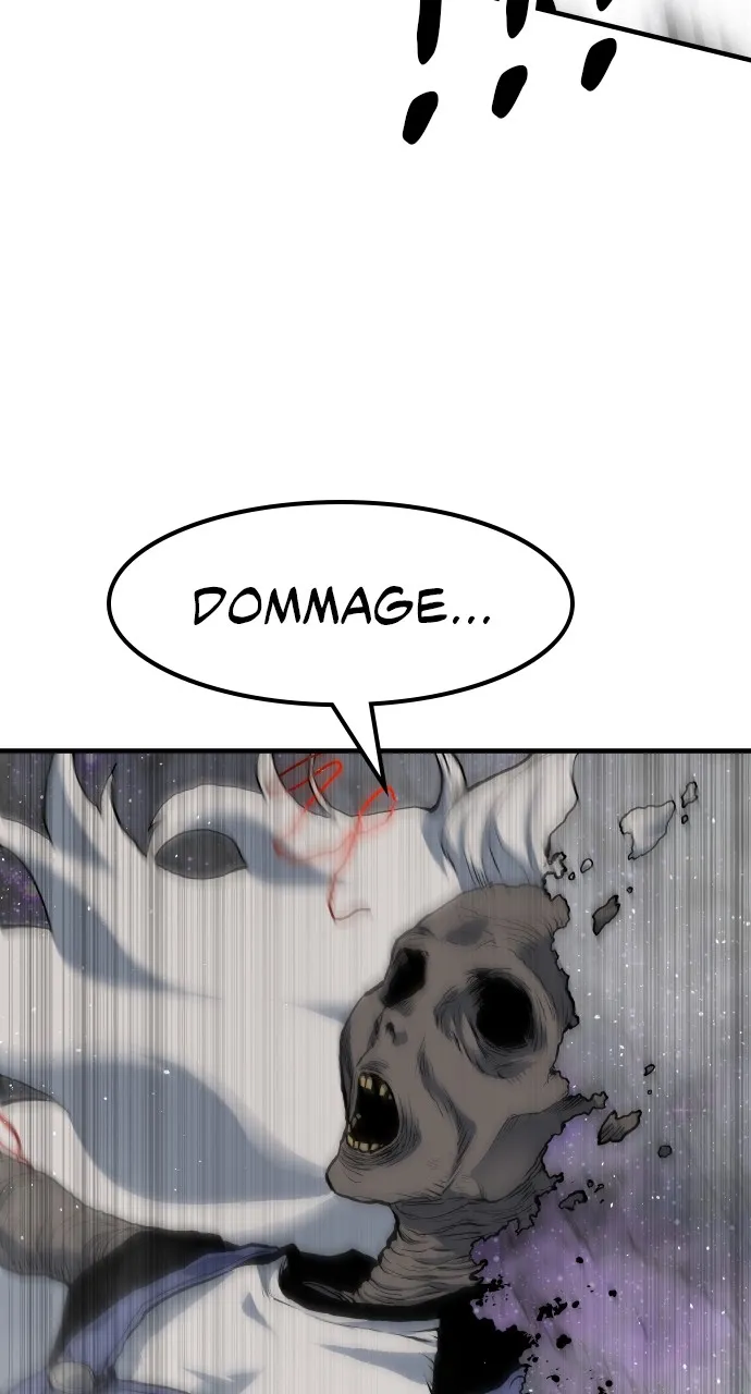 Zomgan - 75 - 67cce204e06ae.webp