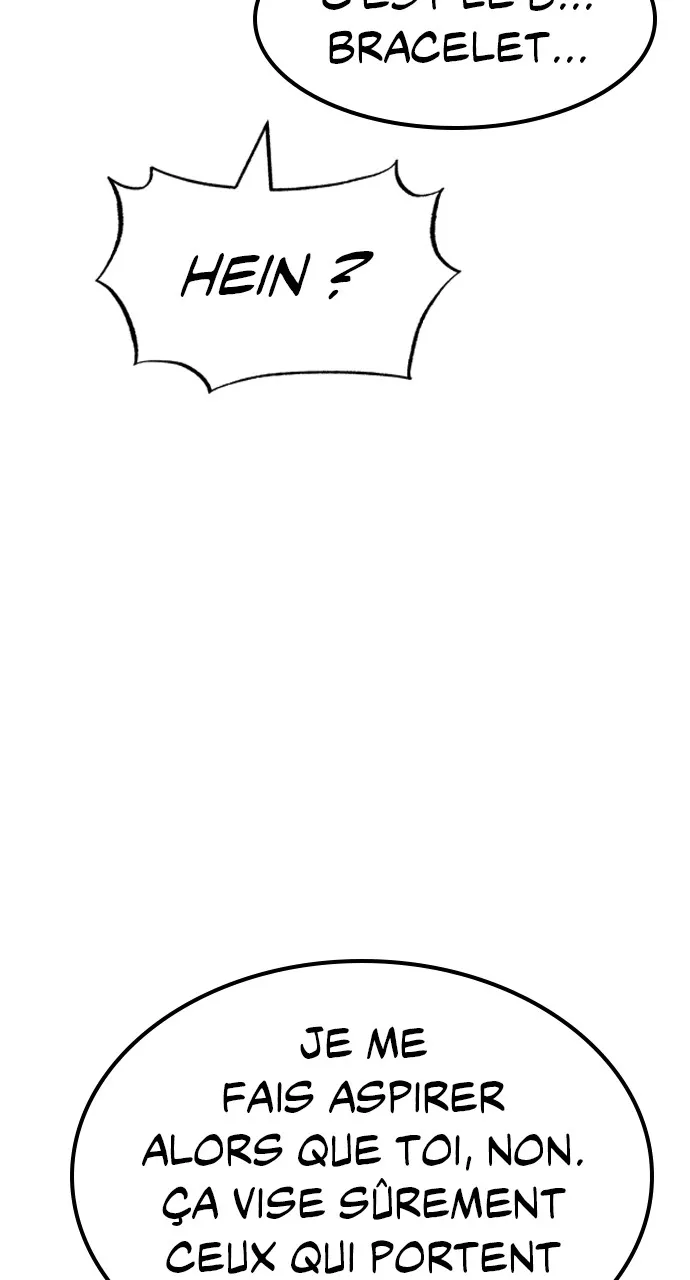 Zomgan - 75 - 67cce209797e6.webp