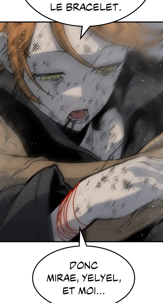 Zomgan - 75 - 67cce2099a468.webp