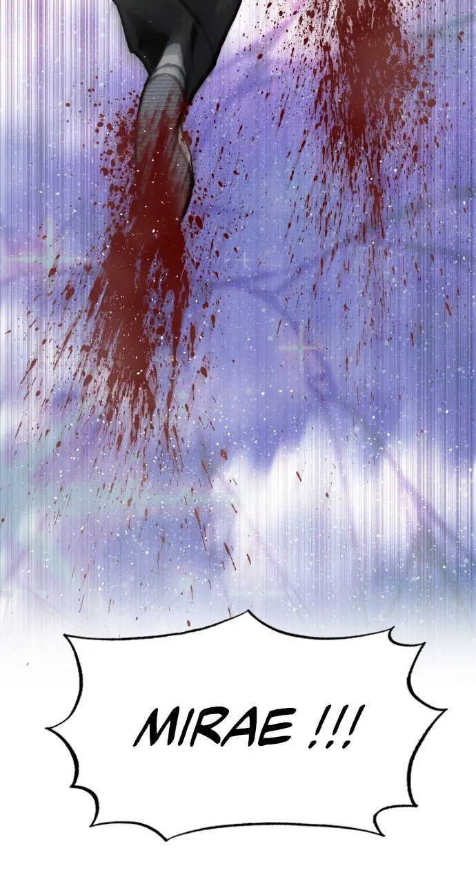 Zomgan - 75 - 67cce20bbfcbd.webp