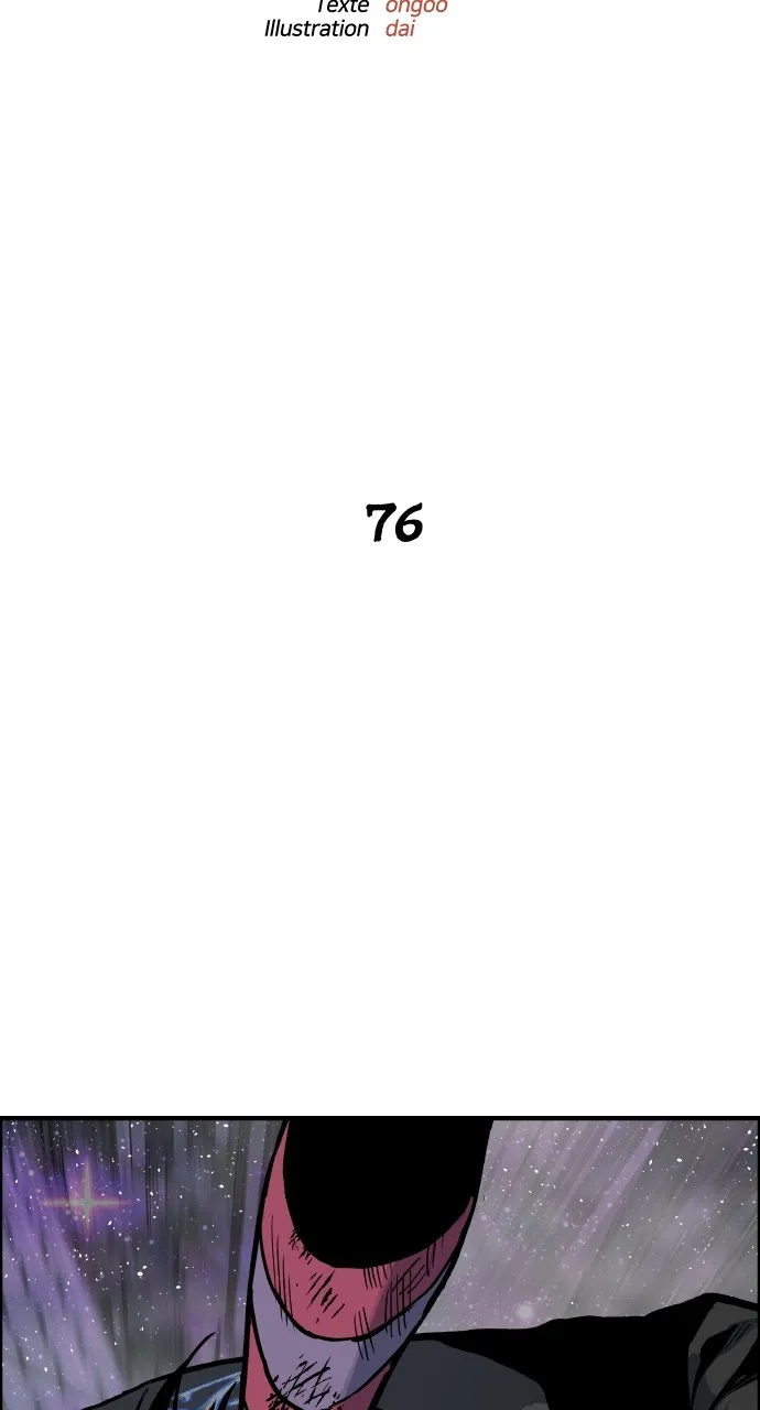 Zomgan - 76 - 67cce20defe06.webp