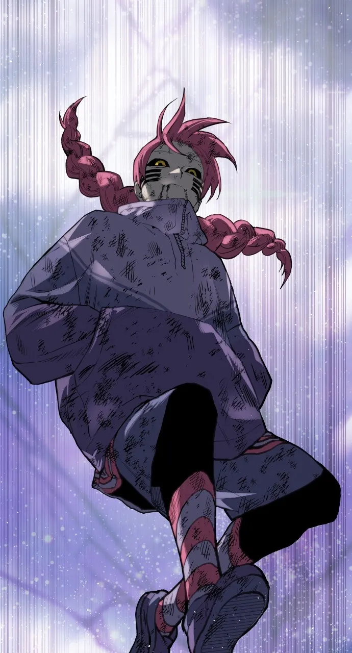 Zomgan - 76 - 67cce20e43088.webp