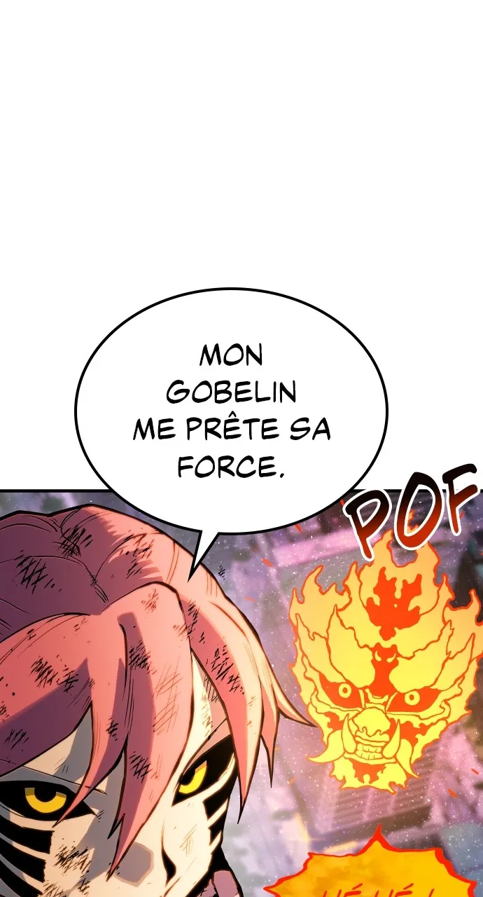 Zomgan - 76 - 67cce20f8d397.webp