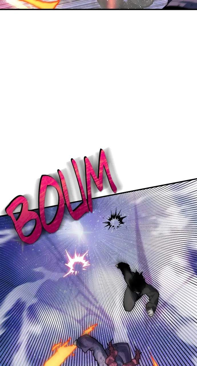 Zomgan - 76 - 67cce2109f3d0.webp