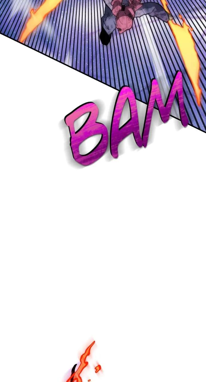 Zomgan - 76 - 67cce210bdf24.webp