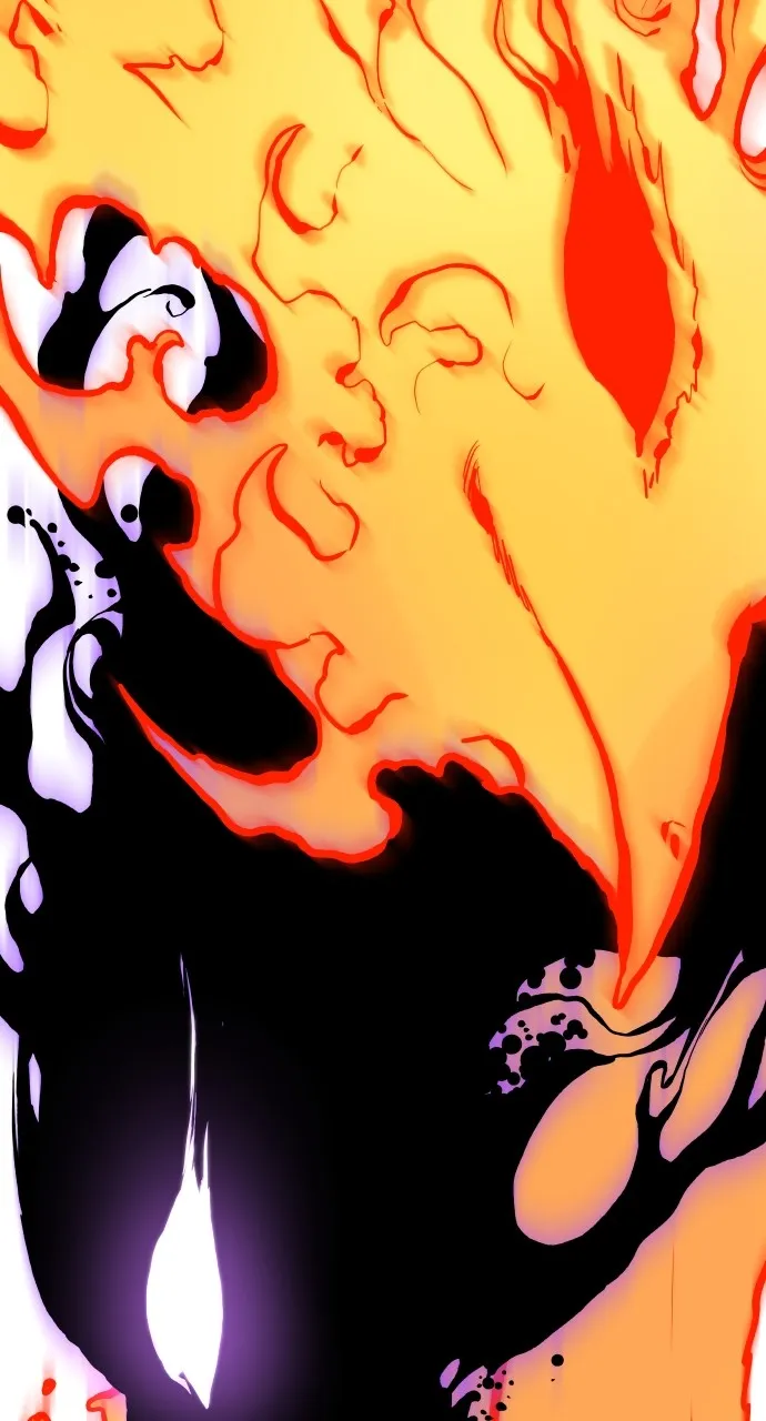 Zomgan - 76 - 67cce21154617.webp
