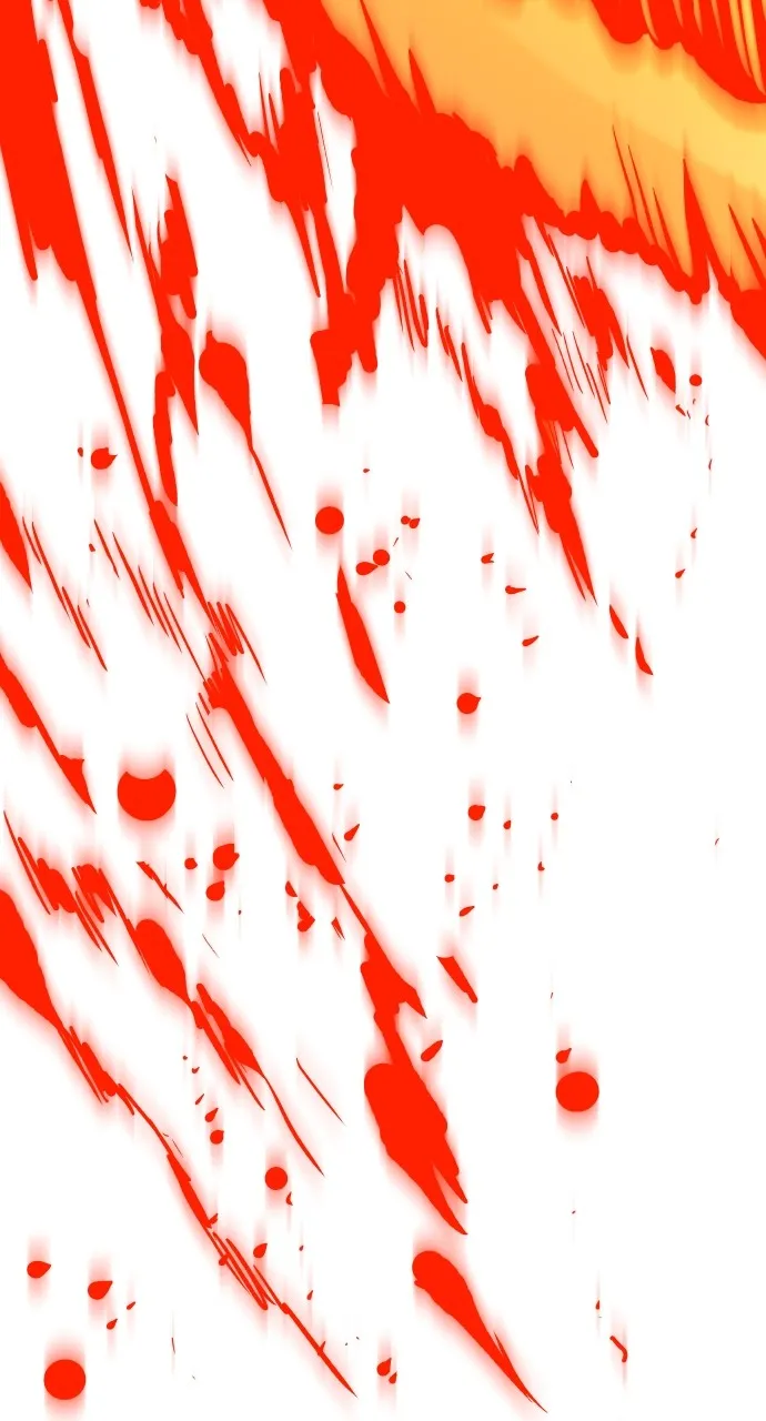 Zomgan - 76 - 67cce211e5b59.webp