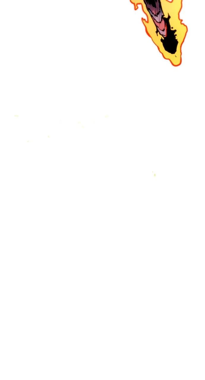 Zomgan - 76 - 67cce2124512a.webp