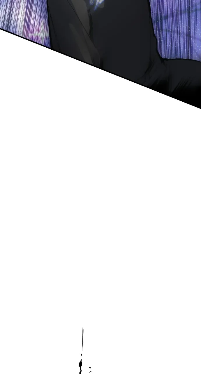 Zomgan - 76 - 67cce21493542.webp