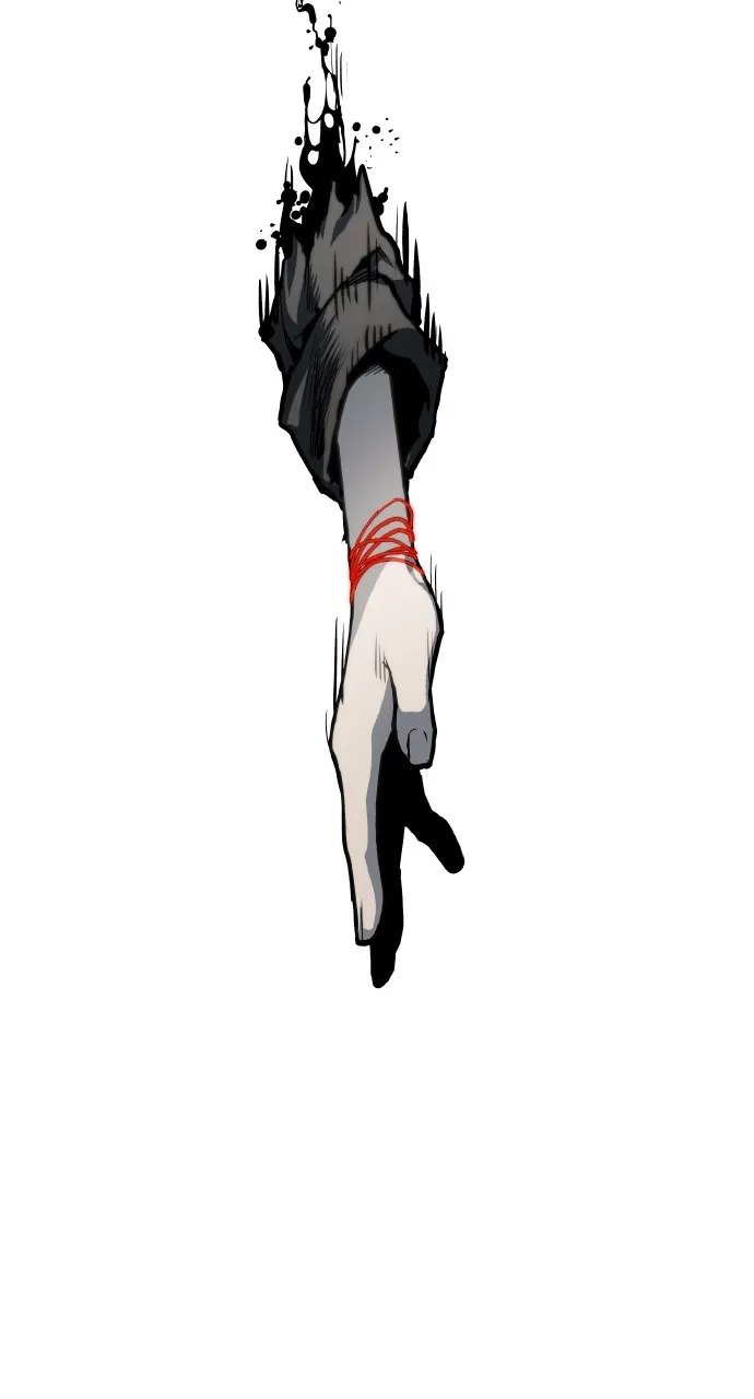 Zomgan - 76 - 67cce214a9d3c.webp