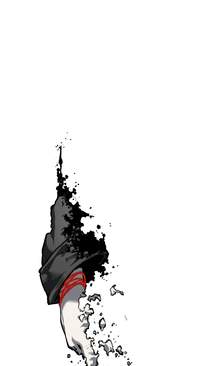 Zomgan - 76 - 67cce214bfcda.webp