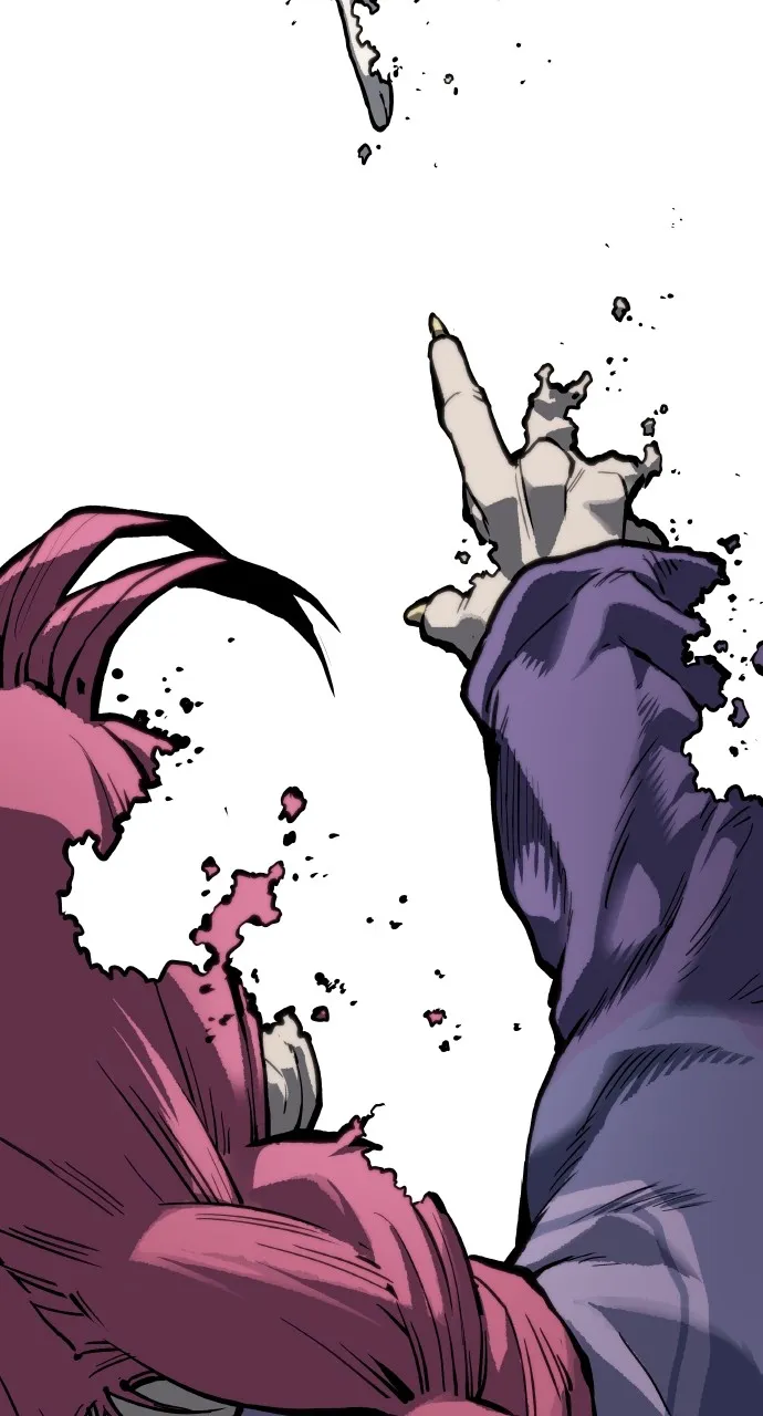 Zomgan - 76 - 67cce214e03a6.webp