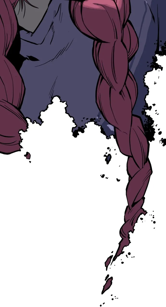 Zomgan - 76 - 67cce21507267.webp
