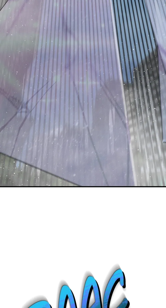 Zomgan - 76 - 67cce2158a27c.webp