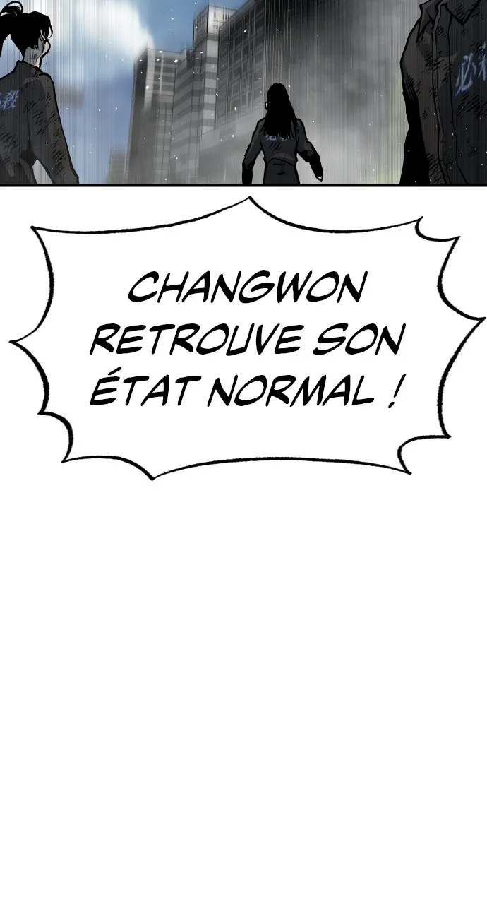Zomgan - 76 - 67cce21657b6b.webp