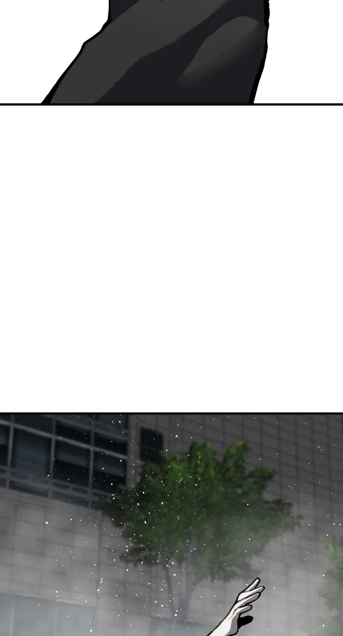 Zomgan - 76 - 67cce21689b75.webp