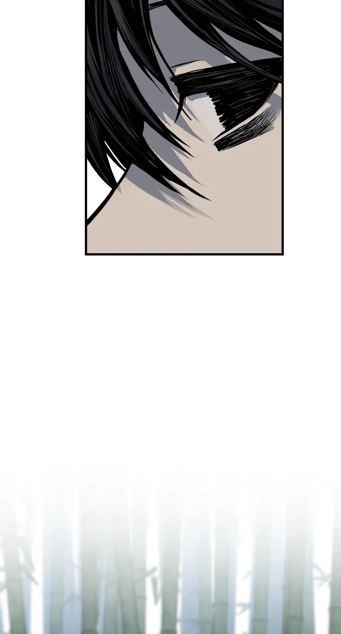 Zomgan - 76 - 67cce21cc7472.webp