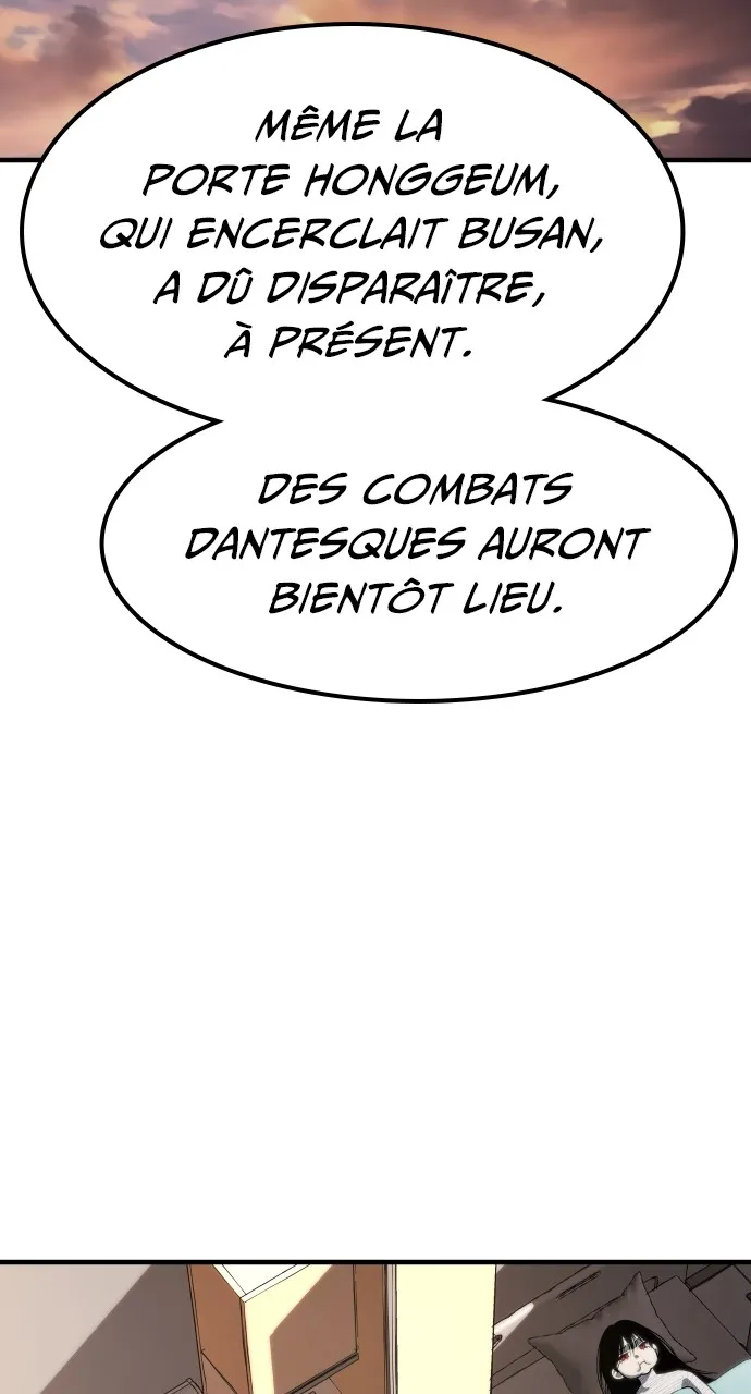 Zomgan - 76 - 67cce21d556fb.webp
