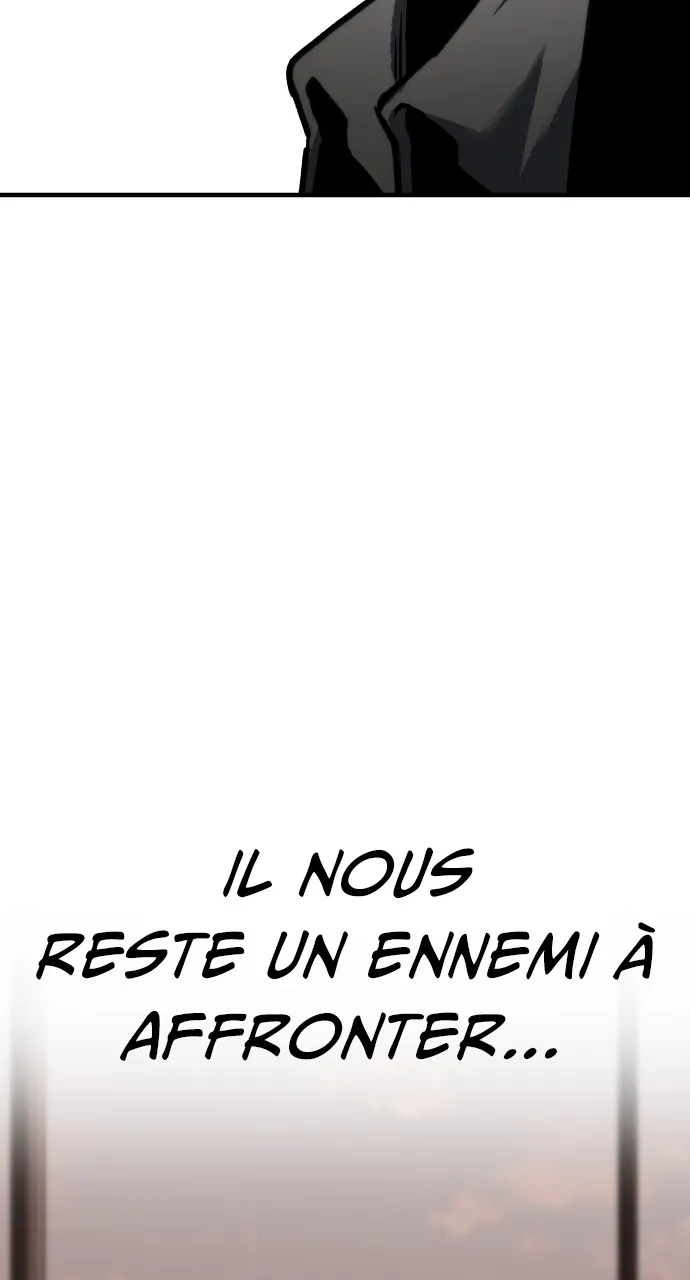 Zomgan - 76 - 67cce21e03abd.webp