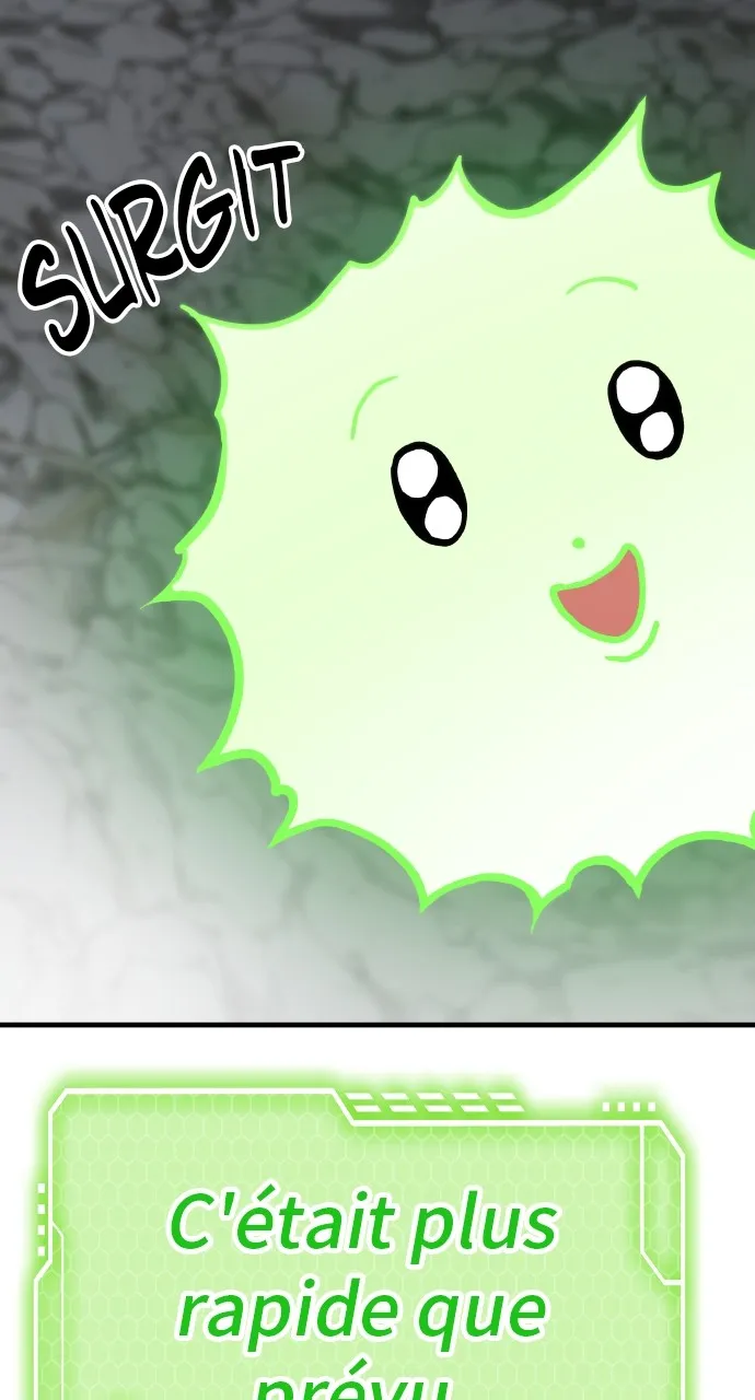 Zomgan - 76 - 67cce21e9c19c.webp