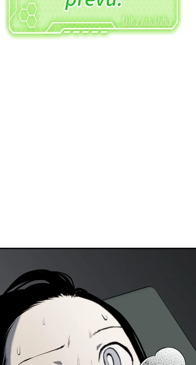 Zomgan - 76 - 67cce21eb5c55.webp