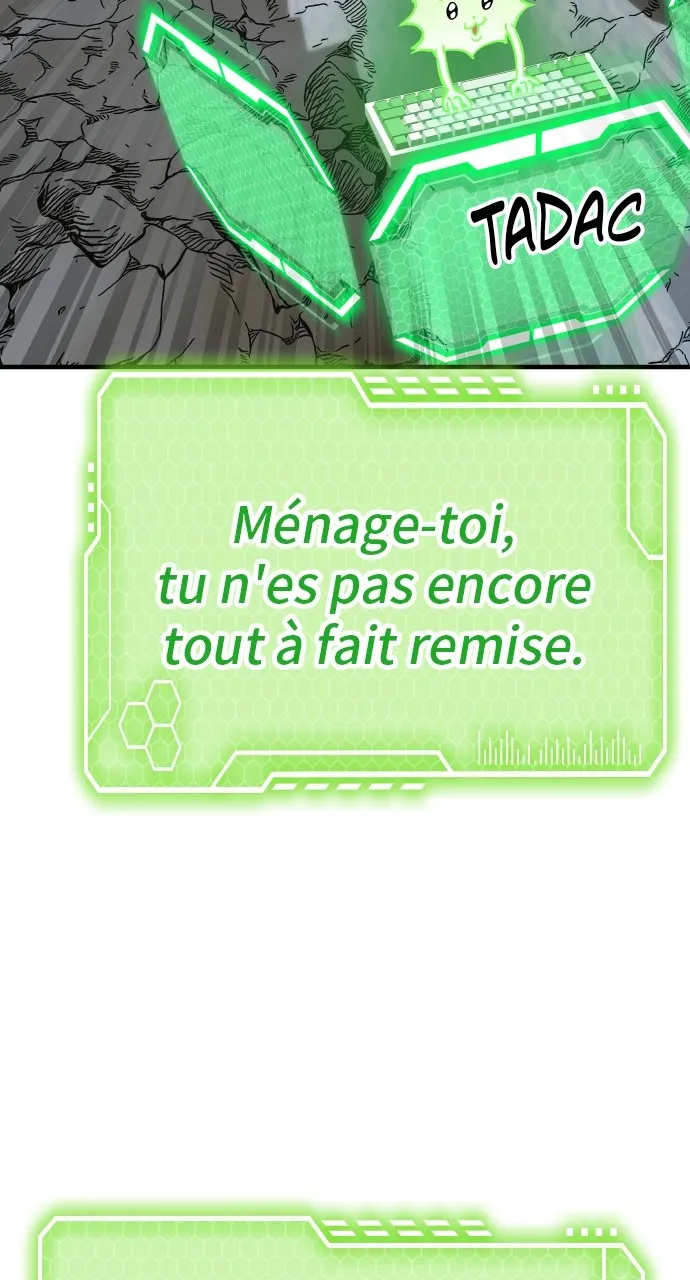 Zomgan - 77 - 67cce21f80384.webp