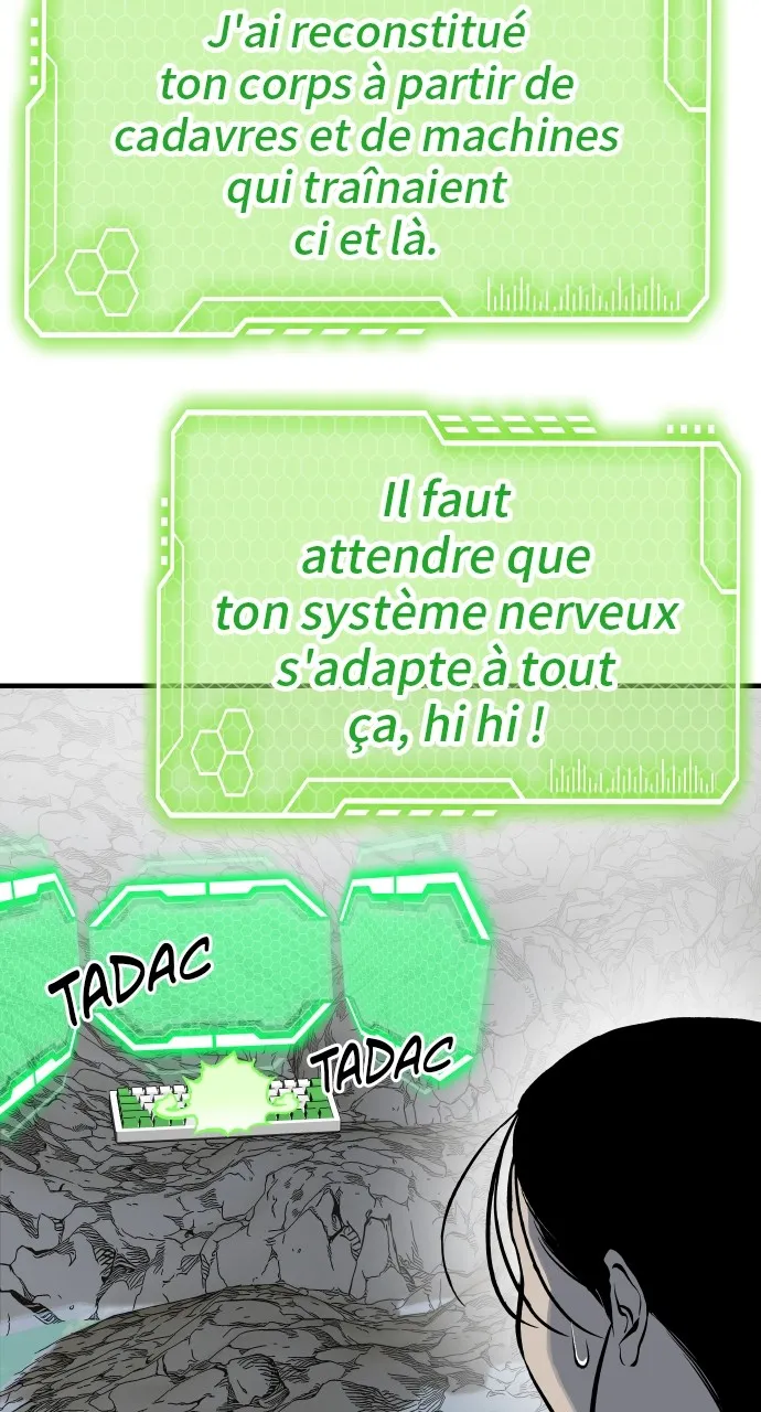 Zomgan - 77 - 67cce21faadc1.webp